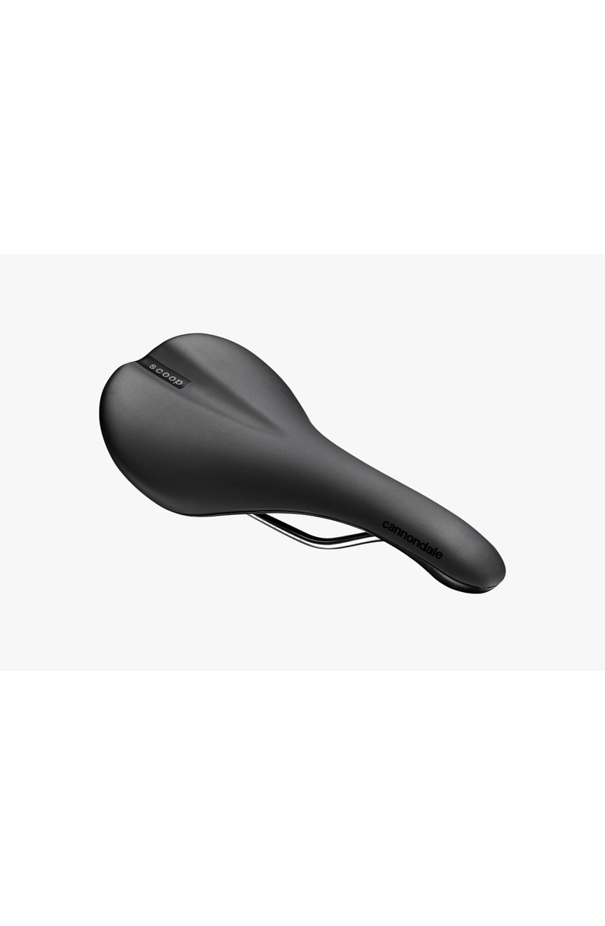 cannondale ergo saddle
